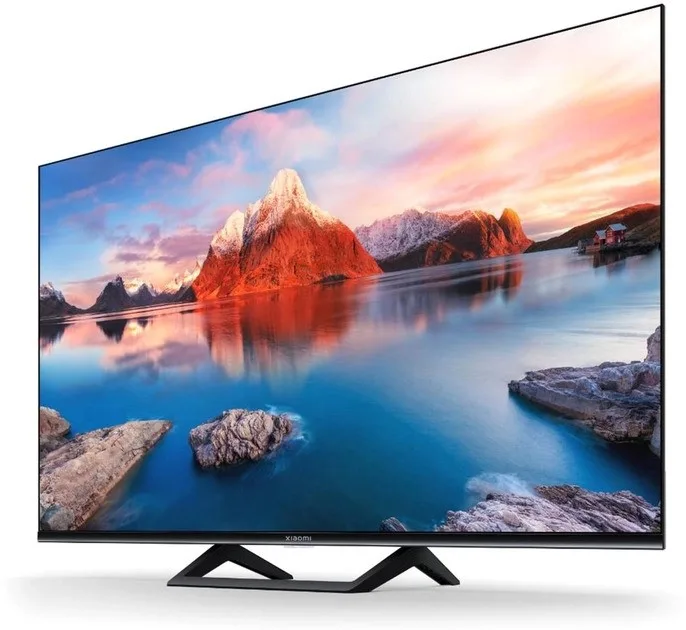 Телевизор Xiaomi Tv A pro 43